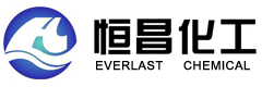 Shandong Everlast AC Chemical Co., Ltd